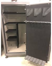 Check spelling or type a new query. Browning Cltde33 33 Gun Safe Gray Finish W Canada Leaf Graphic Electronic Lock 1605500087 Eagle Firearms Ltd