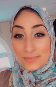 In-Person and Virtual Book Event: "Ida in the Middle," A Young Adult Novel  About Palestine by Nora Lester Murad — Palestine Museum US