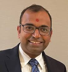 Top 20 Economics Tutors Near Me in Delaware County, PA