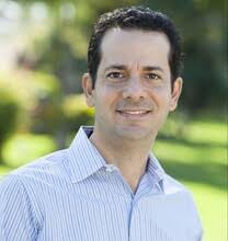 Olympia Heights, FL Real Estate Agents