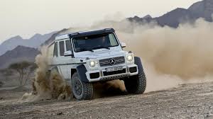 This sales price is based on a full payment within 5 working days. 2015 Mercedes Benz G63 Amg 6x6 Priced From 456 900 Eur