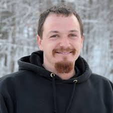 Newlywed, Shawnee snow groomer, dies in car crash