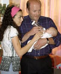 Find the perfect filomena cautela stock photos and editorial news pictures from getty images. Luis Esparteiro And Filomena Cautela Dating Gossip News Photos