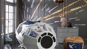 16 Best Star Wars Bedroom Ideas Bed Sets Decor Or Design