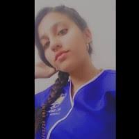 LEONOR SCARLET MARQUEZ MORALES