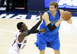 Dallas mavericks vs memphis grizzlies 14 apr 2021 replays full game. Alle Deutschen Nba Spieler Im Uberblick Mannersache