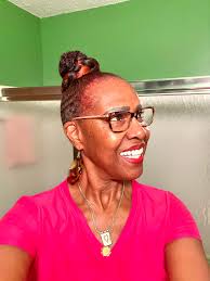 I just ordered from the PHamily Hair Care store. The 5 pack caps!!!