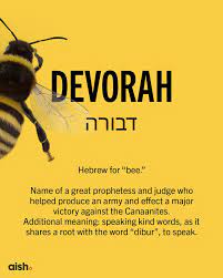 Isn't it interesting that many Jewish names are names of animals? Which  animal related names did we miss? #names #jewish #jewishnames #animals