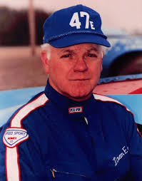 Obituary information for Edward E. "Dean" Ecker