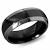 Womens Platinum Wedding Bands