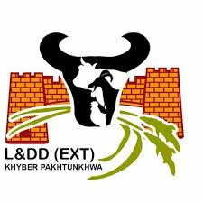 livestock and dairy development department extension khyber pakhtunkhwa home facebook livestock and dairy development
