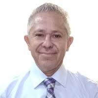 30+ "Tejeda Molina" profiles