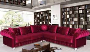 Chester koltuk takımı fiyatları için bizi inceleyin. Inegol Kose Koltuk Takimlari