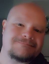 Obituary for Daniel J. Swanger, III