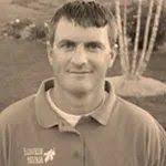 Contact Blueville Nursery Inc