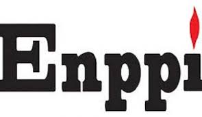 يعلن نادي انبي للناشئين عن بدء فتح الاختبارت للاستعداد لبطولة القطاعات التي سيقام في شهر 10وتجهيز جميع الاعبين. Ø¥Ù†Ø¨ÙŠ ØªÙÙˆØ² Ø¨Ù…Ø´Ø±ÙˆØ¹ Ø¨ØªØ±ÙˆÙ„ÙŠ ÙÙŠ Ø§Ù„Ø³Ø¹ÙˆØ¯ÙŠØ© Ø¨Ù†ØµÙ Ù…Ù„ÙŠØ§Ø± Ø¯ÙˆÙ„Ø§Ø± ÙˆØ§Ù„ÙˆØ²ÙŠØ± Ø¥Ø¶Ø§ÙØ© Ù„Ù„Ø§Ù‚ØªØµØ§Ø¯ Ø§Ù„Ù‚ÙˆÙ…ÙŠ Ø¬Ø±ÙŠØ¯Ø© Ø§Ù„Ù…Ø§Ù„