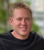 Obituary information for Christopher S. Affeldt