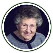 There will be a Nightingale Tribute this Saturday, February 29, noon, at  Oakey's South Chapel, 4257 Brambelton Ave SW, honoring Myranda (Randy)  Tringale, RN. Please be present at 11 am for practice.