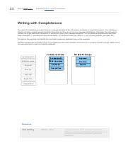 Check spelling or type a new query. Award 1000 Points Problems Adjust Credit For All Students Evaluating Sentences Course Hero