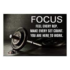 Pin On Workout