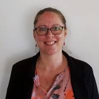 20+ "Christina Cella" profiles