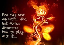 Well, you're not invited to play. Women Discovered How To Play With Fire Michael Jackson Quotes Play With Fire Quotes Fire Quotes
