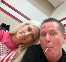 Ryan Hampton (@ryanshampton) • Instagram photos and videos