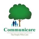 Communicare MS | Oxford MS