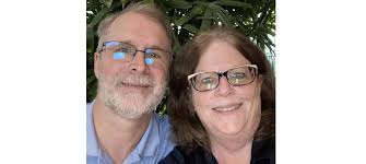 Sherwood Church of Christ