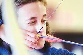 Family donates $500,000 to horse therapy farm