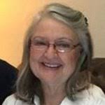 Sharyn Switzer Obituary