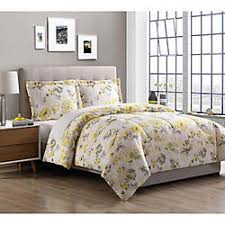 home decor, furnishings & more kmart