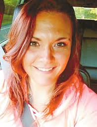 Remains of Ashley Miller (Carlson) found