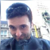 90+ "Cotroneo" profiles