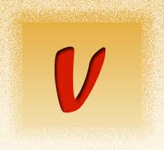 Experience the comfort of huggies little snugglers. V Name Alphabet Images Pictures Symbols Letters Name Tag Images