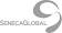 SenecaGlobal logo
