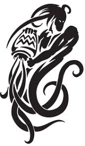 Cool Aquarius Tattoos Tattoo Design Aquarius Tattoo Aquarius Symbol Tattoo Tattoos