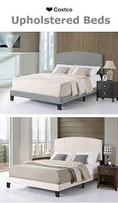 Find Bedroom Furniture And Beds At Costco Com To Fit Your Home And Style Bedroom Furniture Furniture Furniture Reviews