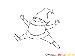 Auf plantopedia finden sie eine vorlage für die stockkarte zum download. Wichtel Vorlagen Zum Ausdrucken Weihnachts Wichtel Buchstaben Mandala Zum E Bei Vorlagen365 De Konnen Sie Viele Schone Kostenlose Vorlagen Herunterladen Reina Mcdonalds