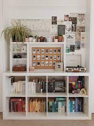 See more ideas about book aesthetic, book photography, coffee and books. Burton Toffee Skinny Fit Chinos With Organic Cotton Aesthetic Room Decor Dorm Room Storage Room Inspiration