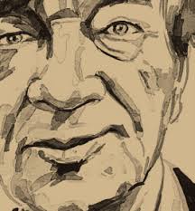 DPN_N°3 3 hintergrund.indd