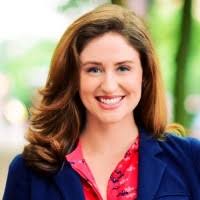 100+ "Mandy Glover" profiles