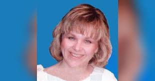 Melissa Gene Rau Snodgrass Roy Obituary