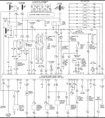 2015 f 150 owners manual.pdf. Diagram 92 Ford F 150 302 Wiring Diagram Full Version Hd Quality Wiring Diagram Diagramnow Zibelloweb It