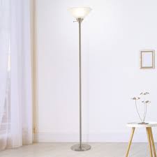 Pacific coast single uplight table lamp. Target For Modern Ball Table Lamp Rose Pink Pillowfort Accuweather Shop