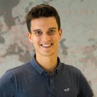 30+ "Jon Ebert" profiles