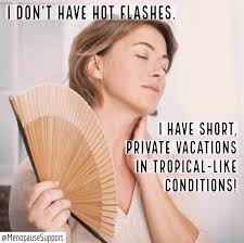 Maine Laser and Aesthetics, LLC, PA