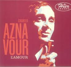 Juno Records > All genres > Vinyl & CDs