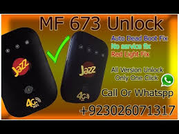 By ginny mies and mark sullivan pcworld | today's best tech deals picked by pcworld's editors top deals on gre. How To Unlock Jazz Device Mf673 Online Unlocking Service Availble 03026071317 Youtube