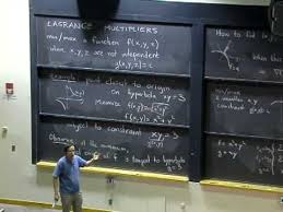 Pin On Math